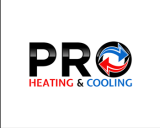 https://www.logocontest.com/public/logoimage/1457414636Pro Heating _ Cooling 002.png